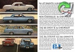 Chevrolet 1963 2.jpg